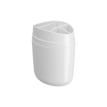 PORTA-ESCOVA BULKY-BC