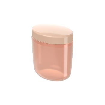 PORTA-ALGODÃO BULKY-RBT