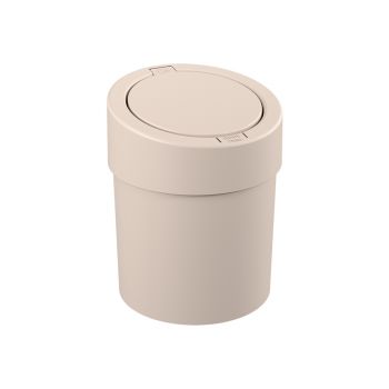 LIXEIRA PRESS FLORA 5 L-ARC