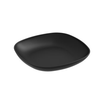PRATO COZY 172 X 172 X 27 mm-PT