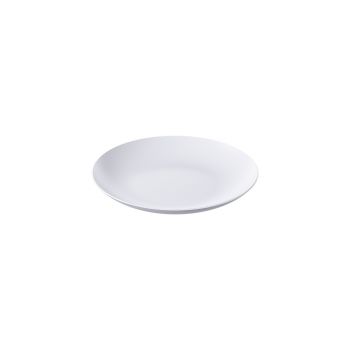 PRATO SOBREMESA COZY Ø180 mm-BC