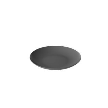 PRATO SOBREMESA COZY Ø180 mm-CZC