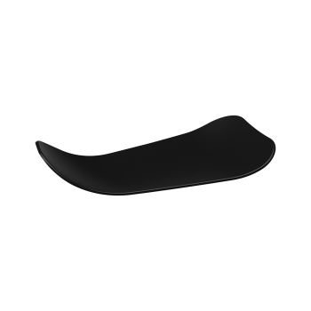 SUPORTE P/COLHER COZY-PT