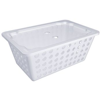 CESTA ONE C/TP GRANDE-NT
