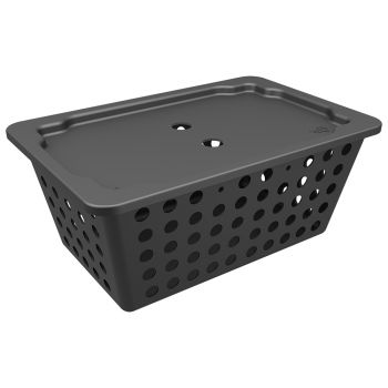 CESTA ONE C/TP GRANDE-PT