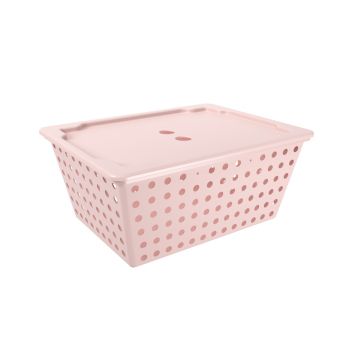 CESTA ONE C/TP MAXI-RSC
