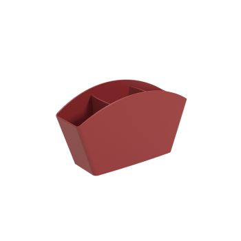 ESCORREDOR DE TALHERES BASIC- VDU