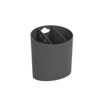 ESCORREDOR TALHER OVAL BASIC-CZC