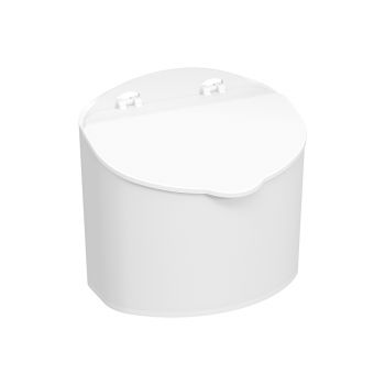 SALEIRO COZY 500 g-BC