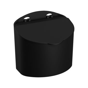 SALEIRO COZY 500 g-PT