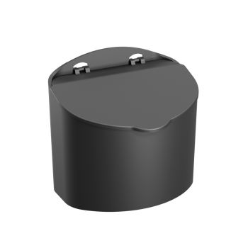 SALEIRO COZY 500 g-CZC