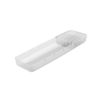 ORGANIZADOR FACAS PERFECT-NT