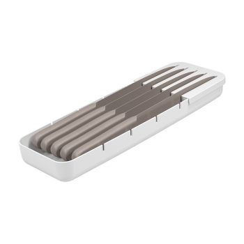 ORGANIZADOR FACAS PERFECT-BC