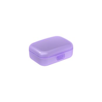 NECESSÁRIA MINI-LLT