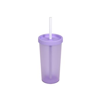 COPO C/TP E CANUDO NUTRI 500 mL-LLV+LLT