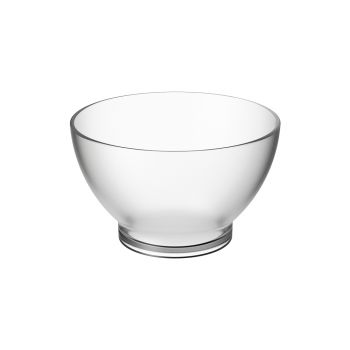CUMBUCA COZY 500 mL-CR