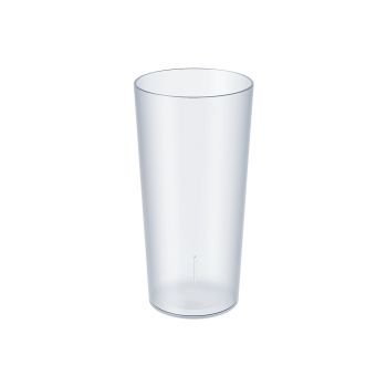 COPO COZY 500 mL-CR