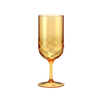 TAÇA WAVE 300 mL-LJF