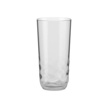 COPO ALTO WAVE 350 mL-CR