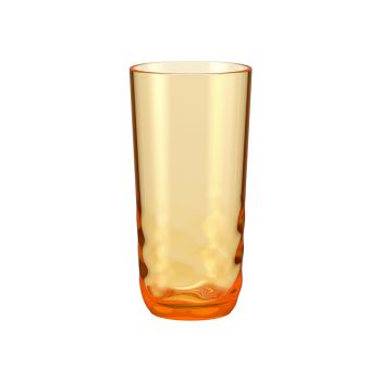 COPO ALTO WAVE 350 mL-LJF