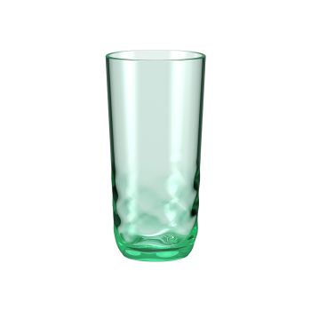 COPO ALTO WAVE 350 mL-VST