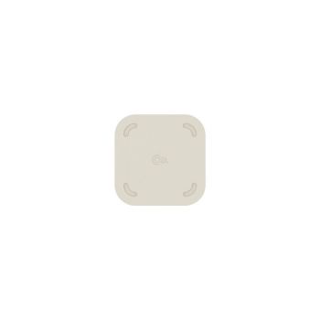 20641_3468.jpg