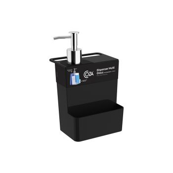 DISPENSER MULTI GLASS 600 mL-PT