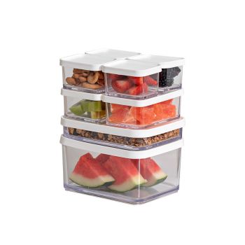 POTE CLEAR MICRO 100 mL-BC