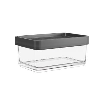 POTE CLEAR MICRO 100 mL-CZC