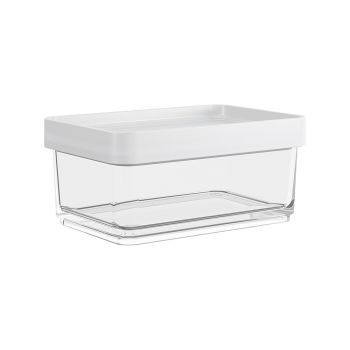 POTE CLEAR MINI 200 mL-BC