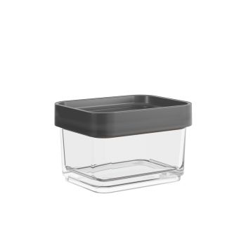 POTE CLEAR MINI 200 mL-CZC