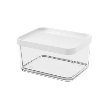 POTE CLEAR GRANDE 1 L-BC