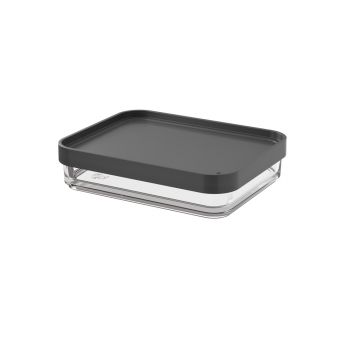POTE CLEAR UNO 280 mL-CZC