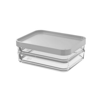 POTE CLEAR DUO 560 mL-CZC