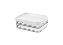POTE CLEAR DUO 560 mL-BC