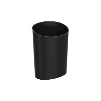 ESCORREDOR DE TALHERES GLASS-PT
