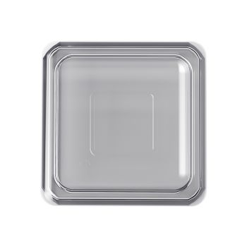 SABONETEIRA CUBE-CR