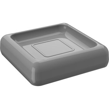 SABONETEIRA CUBE-CZF
