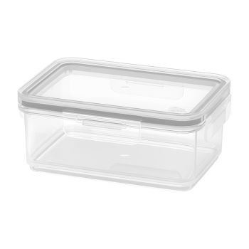 POTE HERMÉTICO HUG 280 mL-NT