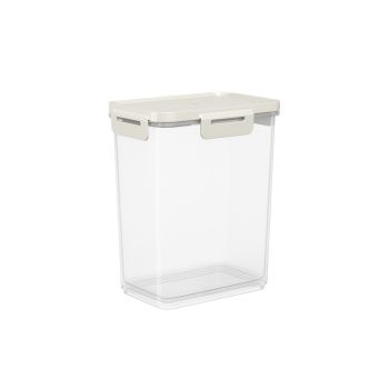 POTE HERMÉTICO HUG 950 mL-LGR