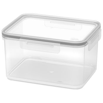 POTE HERMÉTICO HUG 1,6 L-NT