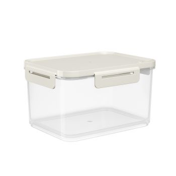 POTE HERMÉTICO HUG 1,6 L- LGR