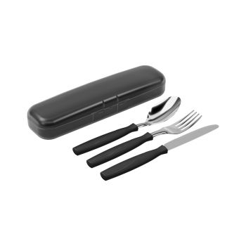 KIT TALHERES NUTRI-FUM